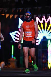 BIB: 21924
                            <button type="button" onclick="openModal(14171152)" class="btn btn-primary btn-sm float-right btn-popup" data-toggle="modal" data-target=".modal-high-quality">
                        <i class="fas fa-shopping-cart"></i> Add to Cart
                    </button>
                                            <button type="button" onclick="isThisMe(14171152, true)" class="btn btn-success btn-sm float-right btn-popup btn-isme hidden" data-toggle="tooltip" data-placement="bottom" title="นี่คือรูปของคุณใช่ไหม คลิกที่นี่เพื่อเอาเข้าอัลบั้ม">
                        <i class="fas fa-plus"></i> Add to album
                    </button>
                    <button type="button" onclick="isThisMe(14171152, false)" class="btn btn-warning btn-sm float-right btn-popup btn-isnotme hidden">
                        <i class="fas fa-ban"></i> Remove from album
                    </button>