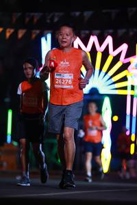 BIB: 26276, 279, 
                            <button type="button" onclick="openModal(14195585)" class="btn btn-primary btn-sm float-right btn-popup" data-toggle="modal" data-target=".modal-high-quality">
                        <i class="fas fa-shopping-cart"></i> Add to Cart
                    </button>
                                            <button type="button" onclick="isThisMe(14195585, true)" class="btn btn-success btn-sm float-right btn-popup btn-isme hidden" data-toggle="tooltip" data-placement="bottom" title="นี่คือรูปของคุณใช่ไหม คลิกที่นี่เพื่อเอาเข้าอัลบั้ม">
                        <i class="fas fa-plus"></i> Add to album
                    </button>
                    <button type="button" onclick="isThisMe(14195585, false)" class="btn btn-warning btn-sm float-right btn-popup btn-isnotme hidden">
                        <i class="fas fa-ban"></i> Remove from album
                    </button>