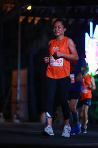 BIB: 28462
                            <button type="button" onclick="openModal(14183667)" class="btn btn-primary btn-sm float-right btn-popup" data-toggle="modal" data-target=".modal-high-quality">
                        <i class="fas fa-shopping-cart"></i> Add to Cart
                    </button>
                                            <button type="button" onclick="isThisMe(14183667, true)" class="btn btn-success btn-sm float-right btn-popup btn-isme hidden" data-toggle="tooltip" data-placement="bottom" title="นี่คือรูปของคุณใช่ไหม คลิกที่นี่เพื่อเอาเข้าอัลบั้ม">
                        <i class="fas fa-plus"></i> Add to album
                    </button>
                    <button type="button" onclick="isThisMe(14183667, false)" class="btn btn-warning btn-sm float-right btn-popup btn-isnotme hidden">
                        <i class="fas fa-ban"></i> Remove from album
                    </button>