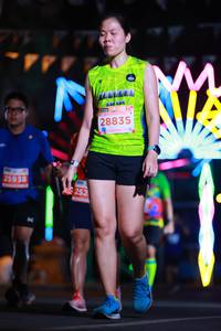 BIB: 28835, 25938, 252
                            <button type="button" onclick="openModal(14198097)" class="btn btn-primary btn-sm float-right btn-popup" data-toggle="modal" data-target=".modal-high-quality">
                        <i class="fas fa-shopping-cart"></i> Add to Cart
                    </button>
                                            <button type="button" onclick="isThisMe(14198097, true)" class="btn btn-success btn-sm float-right btn-popup btn-isme hidden" data-toggle="tooltip" data-placement="bottom" title="นี่คือรูปของคุณใช่ไหม คลิกที่นี่เพื่อเอาเข้าอัลบั้ม">
                        <i class="fas fa-plus"></i> Add to album
                    </button>
                    <button type="button" onclick="isThisMe(14198097, false)" class="btn btn-warning btn-sm float-right btn-popup btn-isnotme hidden">
                        <i class="fas fa-ban"></i> Remove from album
                    </button>
