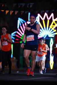 BIB: 27436, 29489
                            <button type="button" onclick="openModal(14184903)" class="btn btn-primary btn-sm float-right btn-popup" data-toggle="modal" data-target=".modal-high-quality">
                        <i class="fas fa-shopping-cart"></i> Add to Cart
                    </button>
                                            <button type="button" onclick="isThisMe(14184903, true)" class="btn btn-success btn-sm float-right btn-popup btn-isme hidden" data-toggle="tooltip" data-placement="bottom" title="นี่คือรูปของคุณใช่ไหม คลิกที่นี่เพื่อเอาเข้าอัลบั้ม">
                        <i class="fas fa-plus"></i> Add to album
                    </button>
                    <button type="button" onclick="isThisMe(14184903, false)" class="btn btn-warning btn-sm float-right btn-popup btn-isnotme hidden">
                        <i class="fas fa-ban"></i> Remove from album
                    </button>