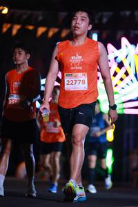 BIB: 2021, 22778, 951
                            <button type="button" onclick="openModal(14184003)" class="btn btn-primary btn-sm float-right btn-popup" data-toggle="modal" data-target=".modal-high-quality">
                        <i class="fas fa-shopping-cart"></i> Add to Cart
                    </button>
                                            <button type="button" onclick="isThisMe(14184003, true)" class="btn btn-success btn-sm float-right btn-popup btn-isme hidden" data-toggle="tooltip" data-placement="bottom" title="นี่คือรูปของคุณใช่ไหม คลิกที่นี่เพื่อเอาเข้าอัลบั้ม">
                        <i class="fas fa-plus"></i> Add to album
                    </button>
                    <button type="button" onclick="isThisMe(14184003, false)" class="btn btn-warning btn-sm float-right btn-popup btn-isnotme hidden">
                        <i class="fas fa-ban"></i> Remove from album
                    </button>