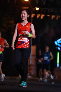 BIB: 226
                            <button type="button" onclick="openModal(14197627)" class="btn btn-primary btn-sm float-right btn-popup" data-toggle="modal" data-target=".modal-high-quality">
                        <i class="fas fa-shopping-cart"></i> Add to Cart
                    </button>
                                            <button type="button" onclick="isThisMe(14197627, true)" class="btn btn-success btn-sm float-right btn-popup btn-isme hidden" data-toggle="tooltip" data-placement="bottom" title="นี่คือรูปของคุณใช่ไหม คลิกที่นี่เพื่อเอาเข้าอัลบั้ม">
                        <i class="fas fa-plus"></i> Add to album
                    </button>
                    <button type="button" onclick="isThisMe(14197627, false)" class="btn btn-warning btn-sm float-right btn-popup btn-isnotme hidden">
                        <i class="fas fa-ban"></i> Remove from album
                    </button>