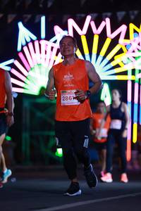 BIB: 286
                            <button type="button" onclick="openModal(14186822)" class="btn btn-primary btn-sm float-right btn-popup" data-toggle="modal" data-target=".modal-high-quality">
                        <i class="fas fa-shopping-cart"></i> Add to Cart
                    </button>
                                            <button type="button" onclick="isThisMe(14186822, true)" class="btn btn-success btn-sm float-right btn-popup btn-isme hidden" data-toggle="tooltip" data-placement="bottom" title="นี่คือรูปของคุณใช่ไหม คลิกที่นี่เพื่อเอาเข้าอัลบั้ม">
                        <i class="fas fa-plus"></i> Add to album
                    </button>
                    <button type="button" onclick="isThisMe(14186822, false)" class="btn btn-warning btn-sm float-right btn-popup btn-isnotme hidden">
                        <i class="fas fa-ban"></i> Remove from album
                    </button>