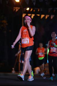 BIB: 23179, 25266
                            <button type="button" onclick="openModal(14197331)" class="btn btn-primary btn-sm float-right btn-popup" data-toggle="modal" data-target=".modal-high-quality">
                        <i class="fas fa-shopping-cart"></i> Add to Cart
                    </button>
                                            <button type="button" onclick="isThisMe(14197331, true)" class="btn btn-success btn-sm float-right btn-popup btn-isme hidden" data-toggle="tooltip" data-placement="bottom" title="นี่คือรูปของคุณใช่ไหม คลิกที่นี่เพื่อเอาเข้าอัลบั้ม">
                        <i class="fas fa-plus"></i> Add to album
                    </button>
                    <button type="button" onclick="isThisMe(14197331, false)" class="btn btn-warning btn-sm float-right btn-popup btn-isnotme hidden">
                        <i class="fas fa-ban"></i> Remove from album
                    </button>