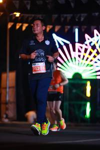 BIB: 73203
                            <button type="button" onclick="openModal(14190966)" class="btn btn-primary btn-sm float-right btn-popup" data-toggle="modal" data-target=".modal-high-quality">
                        <i class="fas fa-shopping-cart"></i> Add to Cart
                    </button>
                                            <button type="button" onclick="isThisMe(14190966, true)" class="btn btn-success btn-sm float-right btn-popup btn-isme hidden" data-toggle="tooltip" data-placement="bottom" title="นี่คือรูปของคุณใช่ไหม คลิกที่นี่เพื่อเอาเข้าอัลบั้ม">
                        <i class="fas fa-plus"></i> Add to album
                    </button>
                    <button type="button" onclick="isThisMe(14190966, false)" class="btn btn-warning btn-sm float-right btn-popup btn-isnotme hidden">
                        <i class="fas fa-ban"></i> Remove from album
                    </button>
