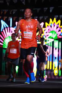 BIB: 22089, 280
                            <button type="button" onclick="openModal(14198445)" class="btn btn-primary btn-sm float-right btn-popup" data-toggle="modal" data-target=".modal-high-quality">
                        <i class="fas fa-shopping-cart"></i> Add to Cart
                    </button>
                                            <button type="button" onclick="isThisMe(14198445, true)" class="btn btn-success btn-sm float-right btn-popup btn-isme hidden" data-toggle="tooltip" data-placement="bottom" title="นี่คือรูปของคุณใช่ไหม คลิกที่นี่เพื่อเอาเข้าอัลบั้ม">
                        <i class="fas fa-plus"></i> Add to album
                    </button>
                    <button type="button" onclick="isThisMe(14198445, false)" class="btn btn-warning btn-sm float-right btn-popup btn-isnotme hidden">
                        <i class="fas fa-ban"></i> Remove from album
                    </button>