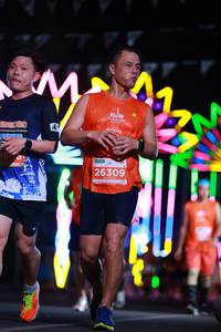 BIB: 26309
                            <button type="button" onclick="openModal(14177688)" class="btn btn-primary btn-sm float-right btn-popup" data-toggle="modal" data-target=".modal-high-quality">
                        <i class="fas fa-shopping-cart"></i> Add to Cart
                    </button>
                                            <button type="button" onclick="isThisMe(14177688, true)" class="btn btn-success btn-sm float-right btn-popup btn-isme hidden" data-toggle="tooltip" data-placement="bottom" title="นี่คือรูปของคุณใช่ไหม คลิกที่นี่เพื่อเอาเข้าอัลบั้ม">
                        <i class="fas fa-plus"></i> Add to album
                    </button>
                    <button type="button" onclick="isThisMe(14177688, false)" class="btn btn-warning btn-sm float-right btn-popup btn-isnotme hidden">
                        <i class="fas fa-ban"></i> Remove from album
                    </button>