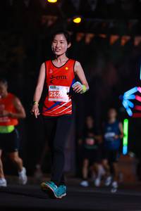 BIB: 252
                            <button type="button" onclick="openModal(14197539)" class="btn btn-primary btn-sm float-right btn-popup" data-toggle="modal" data-target=".modal-high-quality">
                        <i class="fas fa-shopping-cart"></i> Add to Cart
                    </button>
                                            <button type="button" onclick="isThisMe(14197539, true)" class="btn btn-success btn-sm float-right btn-popup btn-isme hidden" data-toggle="tooltip" data-placement="bottom" title="นี่คือรูปของคุณใช่ไหม คลิกที่นี่เพื่อเอาเข้าอัลบั้ม">
                        <i class="fas fa-plus"></i> Add to album
                    </button>
                    <button type="button" onclick="isThisMe(14197539, false)" class="btn btn-warning btn-sm float-right btn-popup btn-isnotme hidden">
                        <i class="fas fa-ban"></i> Remove from album
                    </button>