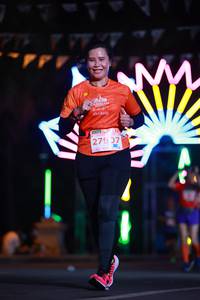BIB: 279
                            <button type="button" onclick="openModal(14178470)" class="btn btn-primary btn-sm float-right btn-popup" data-toggle="modal" data-target=".modal-high-quality">
                        <i class="fas fa-shopping-cart"></i> Add to Cart
                    </button>
                                            <button type="button" onclick="isThisMe(14178470, true)" class="btn btn-success btn-sm float-right btn-popup btn-isme hidden" data-toggle="tooltip" data-placement="bottom" title="นี่คือรูปของคุณใช่ไหม คลิกที่นี่เพื่อเอาเข้าอัลบั้ม">
                        <i class="fas fa-plus"></i> Add to album
                    </button>
                    <button type="button" onclick="isThisMe(14178470, false)" class="btn btn-warning btn-sm float-right btn-popup btn-isnotme hidden">
                        <i class="fas fa-ban"></i> Remove from album
                    </button>