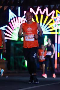 BIB: 28613
                            <button type="button" onclick="openModal(14186835)" class="btn btn-primary btn-sm float-right btn-popup" data-toggle="modal" data-target=".modal-high-quality">
                        <i class="fas fa-shopping-cart"></i> Add to Cart
                    </button>
                                            <button type="button" onclick="isThisMe(14186835, true)" class="btn btn-success btn-sm float-right btn-popup btn-isme hidden" data-toggle="tooltip" data-placement="bottom" title="นี่คือรูปของคุณใช่ไหม คลิกที่นี่เพื่อเอาเข้าอัลบั้ม">
                        <i class="fas fa-plus"></i> Add to album
                    </button>
                    <button type="button" onclick="isThisMe(14186835, false)" class="btn btn-warning btn-sm float-right btn-popup btn-isnotme hidden">
                        <i class="fas fa-ban"></i> Remove from album
                    </button>