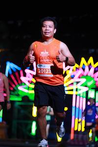 BIB: 202, 20123
                            <button type="button" onclick="openModal(14157274)" class="btn btn-primary btn-sm float-right btn-popup" data-toggle="modal" data-target=".modal-high-quality">
                        <i class="fas fa-shopping-cart"></i> Add to Cart
                    </button>
                                            <button type="button" onclick="isThisMe(14157274, true)" class="btn btn-success btn-sm float-right btn-popup btn-isme hidden" data-toggle="tooltip" data-placement="bottom" title="นี่คือรูปของคุณใช่ไหม คลิกที่นี่เพื่อเอาเข้าอัลบั้ม">
                        <i class="fas fa-plus"></i> Add to album
                    </button>
                    <button type="button" onclick="isThisMe(14157274, false)" class="btn btn-warning btn-sm float-right btn-popup btn-isnotme hidden">
                        <i class="fas fa-ban"></i> Remove from album
                    </button>