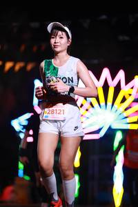 BIB: 28121
                            <button type="button" onclick="openModal(14164833)" class="btn btn-primary btn-sm float-right btn-popup" data-toggle="modal" data-target=".modal-high-quality">
                        <i class="fas fa-shopping-cart"></i> Add to Cart
                    </button>
                                            <button type="button" onclick="isThisMe(14164833, true)" class="btn btn-success btn-sm float-right btn-popup btn-isme hidden" data-toggle="tooltip" data-placement="bottom" title="นี่คือรูปของคุณใช่ไหม คลิกที่นี่เพื่อเอาเข้าอัลบั้ม">
                        <i class="fas fa-plus"></i> Add to album
                    </button>
                    <button type="button" onclick="isThisMe(14164833, false)" class="btn btn-warning btn-sm float-right btn-popup btn-isnotme hidden">
                        <i class="fas fa-ban"></i> Remove from album
                    </button>