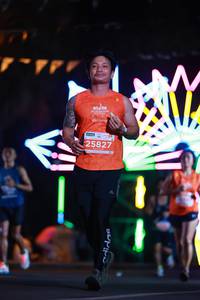 BIB: 25827
                            <button type="button" onclick="openModal(14165236)" class="btn btn-primary btn-sm float-right btn-popup" data-toggle="modal" data-target=".modal-high-quality">
                        <i class="fas fa-shopping-cart"></i> Add to Cart
                    </button>
                                            <button type="button" onclick="isThisMe(14165236, true)" class="btn btn-success btn-sm float-right btn-popup btn-isme hidden" data-toggle="tooltip" data-placement="bottom" title="นี่คือรูปของคุณใช่ไหม คลิกที่นี่เพื่อเอาเข้าอัลบั้ม">
                        <i class="fas fa-plus"></i> Add to album
                    </button>
                    <button type="button" onclick="isThisMe(14165236, false)" class="btn btn-warning btn-sm float-right btn-popup btn-isnotme hidden">
                        <i class="fas fa-ban"></i> Remove from album
                    </button>