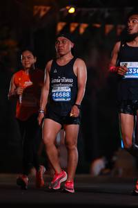 BIB: 336, 46688
                            <button type="button" onclick="openModal(14181523)" class="btn btn-primary btn-sm float-right btn-popup" data-toggle="modal" data-target=".modal-high-quality">
                        <i class="fas fa-shopping-cart"></i> Add to Cart
                    </button>
                                            <button type="button" onclick="isThisMe(14181523, true)" class="btn btn-success btn-sm float-right btn-popup btn-isme hidden" data-toggle="tooltip" data-placement="bottom" title="นี่คือรูปของคุณใช่ไหม คลิกที่นี่เพื่อเอาเข้าอัลบั้ม">
                        <i class="fas fa-plus"></i> Add to album
                    </button>
                    <button type="button" onclick="isThisMe(14181523, false)" class="btn btn-warning btn-sm float-right btn-popup btn-isnotme hidden">
                        <i class="fas fa-ban"></i> Remove from album
                    </button>