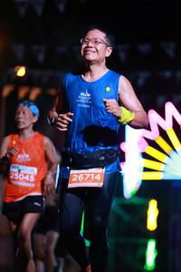 BIB: 26714, 25045
                            <button type="button" onclick="openModal(14167595)" class="btn btn-primary btn-sm float-right btn-popup" data-toggle="modal" data-target=".modal-high-quality">
                        <i class="fas fa-shopping-cart"></i> Add to Cart
                    </button>
                                            <button type="button" onclick="isThisMe(14167595, true)" class="btn btn-success btn-sm float-right btn-popup btn-isme hidden" data-toggle="tooltip" data-placement="bottom" title="นี่คือรูปของคุณใช่ไหม คลิกที่นี่เพื่อเอาเข้าอัลบั้ม">
                        <i class="fas fa-plus"></i> Add to album
                    </button>
                    <button type="button" onclick="isThisMe(14167595, false)" class="btn btn-warning btn-sm float-right btn-popup btn-isnotme hidden">
                        <i class="fas fa-ban"></i> Remove from album
                    </button>