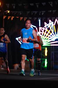 BIB: 772, 259, 23910
                            <button type="button" onclick="openModal(14198906)" class="btn btn-primary btn-sm float-right btn-popup" data-toggle="modal" data-target=".modal-high-quality">
                        <i class="fas fa-shopping-cart"></i> Add to Cart
                    </button>
                                            <button type="button" onclick="isThisMe(14198906, true)" class="btn btn-success btn-sm float-right btn-popup btn-isme hidden" data-toggle="tooltip" data-placement="bottom" title="นี่คือรูปของคุณใช่ไหม คลิกที่นี่เพื่อเอาเข้าอัลบั้ม">
                        <i class="fas fa-plus"></i> Add to album
                    </button>
                    <button type="button" onclick="isThisMe(14198906, false)" class="btn btn-warning btn-sm float-right btn-popup btn-isnotme hidden">
                        <i class="fas fa-ban"></i> Remove from album
                    </button>