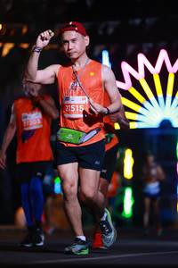 BIB: 21515, 77203
                            <button type="button" onclick="openModal(14164391)" class="btn btn-primary btn-sm float-right btn-popup" data-toggle="modal" data-target=".modal-high-quality">
                        <i class="fas fa-shopping-cart"></i> Add to Cart
                    </button>
                                            <button type="button" onclick="isThisMe(14164391, true)" class="btn btn-success btn-sm float-right btn-popup btn-isme hidden" data-toggle="tooltip" data-placement="bottom" title="นี่คือรูปของคุณใช่ไหม คลิกที่นี่เพื่อเอาเข้าอัลบั้ม">
                        <i class="fas fa-plus"></i> Add to album
                    </button>
                    <button type="button" onclick="isThisMe(14164391, false)" class="btn btn-warning btn-sm float-right btn-popup btn-isnotme hidden">
                        <i class="fas fa-ban"></i> Remove from album
                    </button>
