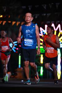 BIB: 42201, 2670, 92213
                            <button type="button" onclick="openModal(14175928)" class="btn btn-primary btn-sm float-right btn-popup" data-toggle="modal" data-target=".modal-high-quality">
                        <i class="fas fa-shopping-cart"></i> Add to Cart
                    </button>
                                            <button type="button" onclick="isThisMe(14175928, true)" class="btn btn-success btn-sm float-right btn-popup btn-isme hidden" data-toggle="tooltip" data-placement="bottom" title="นี่คือรูปของคุณใช่ไหม คลิกที่นี่เพื่อเอาเข้าอัลบั้ม">
                        <i class="fas fa-plus"></i> Add to album
                    </button>
                    <button type="button" onclick="isThisMe(14175928, false)" class="btn btn-warning btn-sm float-right btn-popup btn-isnotme hidden">
                        <i class="fas fa-ban"></i> Remove from album
                    </button>
