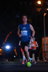 BIB: 46484, 680
                            <button type="button" onclick="openModal(14180403)" class="btn btn-primary btn-sm float-right btn-popup" data-toggle="modal" data-target=".modal-high-quality">
                        <i class="fas fa-shopping-cart"></i> Add to Cart
                    </button>
                                            <button type="button" onclick="isThisMe(14180403, true)" class="btn btn-success btn-sm float-right btn-popup btn-isme hidden" data-toggle="tooltip" data-placement="bottom" title="นี่คือรูปของคุณใช่ไหม คลิกที่นี่เพื่อเอาเข้าอัลบั้ม">
                        <i class="fas fa-plus"></i> Add to album
                    </button>
                    <button type="button" onclick="isThisMe(14180403, false)" class="btn btn-warning btn-sm float-right btn-popup btn-isnotme hidden">
                        <i class="fas fa-ban"></i> Remove from album
                    </button>