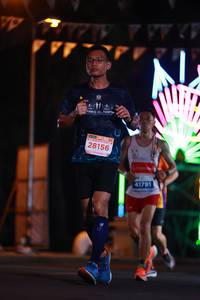 BIB: 28156, 41791
                            <button type="button" onclick="openModal(14176771)" class="btn btn-primary btn-sm float-right btn-popup" data-toggle="modal" data-target=".modal-high-quality">
                        <i class="fas fa-shopping-cart"></i> Add to Cart
                    </button>
                                            <button type="button" onclick="isThisMe(14176771, true)" class="btn btn-success btn-sm float-right btn-popup btn-isme hidden" data-toggle="tooltip" data-placement="bottom" title="นี่คือรูปของคุณใช่ไหม คลิกที่นี่เพื่อเอาเข้าอัลบั้ม">
                        <i class="fas fa-plus"></i> Add to album
                    </button>
                    <button type="button" onclick="isThisMe(14176771, false)" class="btn btn-warning btn-sm float-right btn-popup btn-isnotme hidden">
                        <i class="fas fa-ban"></i> Remove from album
                    </button>