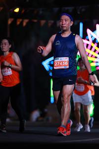 BIB: 29489, 27436
                            <button type="button" onclick="openModal(14184914)" class="btn btn-primary btn-sm float-right btn-popup" data-toggle="modal" data-target=".modal-high-quality">
                        <i class="fas fa-shopping-cart"></i> Add to Cart
                    </button>
                                            <button type="button" onclick="isThisMe(14184914, true)" class="btn btn-success btn-sm float-right btn-popup btn-isme hidden" data-toggle="tooltip" data-placement="bottom" title="นี่คือรูปของคุณใช่ไหม คลิกที่นี่เพื่อเอาเข้าอัลบั้ม">
                        <i class="fas fa-plus"></i> Add to album
                    </button>
                    <button type="button" onclick="isThisMe(14184914, false)" class="btn btn-warning btn-sm float-right btn-popup btn-isnotme hidden">
                        <i class="fas fa-ban"></i> Remove from album
                    </button>