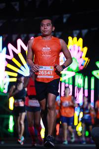 BIB: 26541, 73243
                            <button type="button" onclick="openModal(14171605)" class="btn btn-primary btn-sm float-right btn-popup" data-toggle="modal" data-target=".modal-high-quality">
                        <i class="fas fa-shopping-cart"></i> Add to Cart
                    </button>
                                            <button type="button" onclick="isThisMe(14171605, true)" class="btn btn-success btn-sm float-right btn-popup btn-isme hidden" data-toggle="tooltip" data-placement="bottom" title="นี่คือรูปของคุณใช่ไหม คลิกที่นี่เพื่อเอาเข้าอัลบั้ม">
                        <i class="fas fa-plus"></i> Add to album
                    </button>
                    <button type="button" onclick="isThisMe(14171605, false)" class="btn btn-warning btn-sm float-right btn-popup btn-isnotme hidden">
                        <i class="fas fa-ban"></i> Remove from album
                    </button>