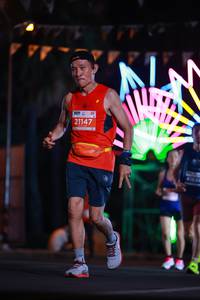 BIB: 21147
                            <button type="button" onclick="openModal(14185786)" class="btn btn-primary btn-sm float-right btn-popup" data-toggle="modal" data-target=".modal-high-quality">
                        <i class="fas fa-shopping-cart"></i> Add to Cart
                    </button>
                                            <button type="button" onclick="isThisMe(14185786, true)" class="btn btn-success btn-sm float-right btn-popup btn-isme hidden" data-toggle="tooltip" data-placement="bottom" title="นี่คือรูปของคุณใช่ไหม คลิกที่นี่เพื่อเอาเข้าอัลบั้ม">
                        <i class="fas fa-plus"></i> Add to album
                    </button>
                    <button type="button" onclick="isThisMe(14185786, false)" class="btn btn-warning btn-sm float-right btn-popup btn-isnotme hidden">
                        <i class="fas fa-ban"></i> Remove from album
                    </button>
