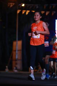 BIB: 28462, 1474
                            <button type="button" onclick="openModal(14183673)" class="btn btn-primary btn-sm float-right btn-popup" data-toggle="modal" data-target=".modal-high-quality">
                        <i class="fas fa-shopping-cart"></i> Add to Cart
                    </button>
                                            <button type="button" onclick="isThisMe(14183673, true)" class="btn btn-success btn-sm float-right btn-popup btn-isme hidden" data-toggle="tooltip" data-placement="bottom" title="นี่คือรูปของคุณใช่ไหม คลิกที่นี่เพื่อเอาเข้าอัลบั้ม">
                        <i class="fas fa-plus"></i> Add to album
                    </button>
                    <button type="button" onclick="isThisMe(14183673, false)" class="btn btn-warning btn-sm float-right btn-popup btn-isnotme hidden">
                        <i class="fas fa-ban"></i> Remove from album
                    </button>