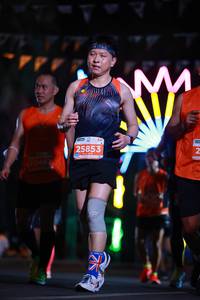 BIB: 25853, 120467
                            <button type="button" onclick="openModal(14167377)" class="btn btn-primary btn-sm float-right btn-popup" data-toggle="modal" data-target=".modal-high-quality">
                        <i class="fas fa-shopping-cart"></i> Add to Cart
                    </button>
                                            <button type="button" onclick="isThisMe(14167377, true)" class="btn btn-success btn-sm float-right btn-popup btn-isme hidden" data-toggle="tooltip" data-placement="bottom" title="นี่คือรูปของคุณใช่ไหม คลิกที่นี่เพื่อเอาเข้าอัลบั้ม">
                        <i class="fas fa-plus"></i> Add to album
                    </button>
                    <button type="button" onclick="isThisMe(14167377, false)" class="btn btn-warning btn-sm float-right btn-popup btn-isnotme hidden">
                        <i class="fas fa-ban"></i> Remove from album
                    </button>