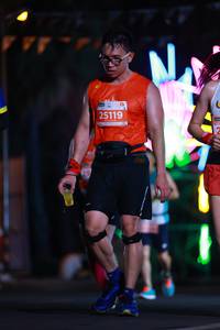 BIB: 25119
                            <button type="button" onclick="openModal(14188650)" class="btn btn-primary btn-sm float-right btn-popup" data-toggle="modal" data-target=".modal-high-quality">
                        <i class="fas fa-shopping-cart"></i> Add to Cart
                    </button>
                                            <button type="button" onclick="isThisMe(14188650, true)" class="btn btn-success btn-sm float-right btn-popup btn-isme hidden" data-toggle="tooltip" data-placement="bottom" title="นี่คือรูปของคุณใช่ไหม คลิกที่นี่เพื่อเอาเข้าอัลบั้ม">
                        <i class="fas fa-plus"></i> Add to album
                    </button>
                    <button type="button" onclick="isThisMe(14188650, false)" class="btn btn-warning btn-sm float-right btn-popup btn-isnotme hidden">
                        <i class="fas fa-ban"></i> Remove from album
                    </button>