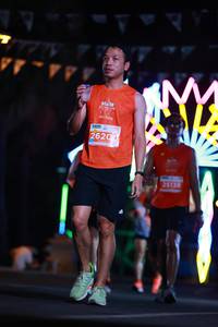 BIB: 2620, 25138
                            <button type="button" onclick="openModal(14202860)" class="btn btn-primary btn-sm float-right btn-popup" data-toggle="modal" data-target=".modal-high-quality">
                        <i class="fas fa-shopping-cart"></i> Add to Cart
                    </button>
                                            <button type="button" onclick="isThisMe(14202860, true)" class="btn btn-success btn-sm float-right btn-popup btn-isme hidden" data-toggle="tooltip" data-placement="bottom" title="นี่คือรูปของคุณใช่ไหม คลิกที่นี่เพื่อเอาเข้าอัลบั้ม">
                        <i class="fas fa-plus"></i> Add to album
                    </button>
                    <button type="button" onclick="isThisMe(14202860, false)" class="btn btn-warning btn-sm float-right btn-popup btn-isnotme hidden">
                        <i class="fas fa-ban"></i> Remove from album
                    </button>