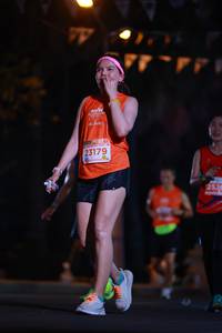 BIB: 23179, 2526
                            <button type="button" onclick="openModal(14197389)" class="btn btn-primary btn-sm float-right btn-popup" data-toggle="modal" data-target=".modal-high-quality">
                        <i class="fas fa-shopping-cart"></i> Add to Cart
                    </button>
                                            <button type="button" onclick="isThisMe(14197389, true)" class="btn btn-success btn-sm float-right btn-popup btn-isme hidden" data-toggle="tooltip" data-placement="bottom" title="นี่คือรูปของคุณใช่ไหม คลิกที่นี่เพื่อเอาเข้าอัลบั้ม">
                        <i class="fas fa-plus"></i> Add to album
                    </button>
                    <button type="button" onclick="isThisMe(14197389, false)" class="btn btn-warning btn-sm float-right btn-popup btn-isnotme hidden">
                        <i class="fas fa-ban"></i> Remove from album
                    </button>