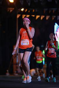 BIB: 23179, 25266
                            <button type="button" onclick="openModal(14197235)" class="btn btn-primary btn-sm float-right btn-popup" data-toggle="modal" data-target=".modal-high-quality">
                        <i class="fas fa-shopping-cart"></i> Add to Cart
                    </button>
                                            <button type="button" onclick="isThisMe(14197235, true)" class="btn btn-success btn-sm float-right btn-popup btn-isme hidden" data-toggle="tooltip" data-placement="bottom" title="นี่คือรูปของคุณใช่ไหม คลิกที่นี่เพื่อเอาเข้าอัลบั้ม">
                        <i class="fas fa-plus"></i> Add to album
                    </button>
                    <button type="button" onclick="isThisMe(14197235, false)" class="btn btn-warning btn-sm float-right btn-popup btn-isnotme hidden">
                        <i class="fas fa-ban"></i> Remove from album
                    </button>