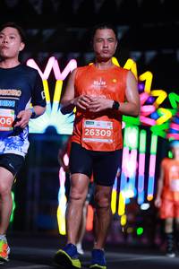 BIB: 26309
                            <button type="button" onclick="openModal(14177760)" class="btn btn-primary btn-sm float-right btn-popup" data-toggle="modal" data-target=".modal-high-quality">
                        <i class="fas fa-shopping-cart"></i> Add to Cart
                    </button>
                                            <button type="button" onclick="isThisMe(14177760, true)" class="btn btn-success btn-sm float-right btn-popup btn-isme hidden" data-toggle="tooltip" data-placement="bottom" title="นี่คือรูปของคุณใช่ไหม คลิกที่นี่เพื่อเอาเข้าอัลบั้ม">
                        <i class="fas fa-plus"></i> Add to album
                    </button>
                    <button type="button" onclick="isThisMe(14177760, false)" class="btn btn-warning btn-sm float-right btn-popup btn-isnotme hidden">
                        <i class="fas fa-ban"></i> Remove from album
                    </button>