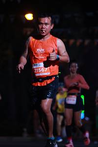 BIB: 21567
                            <button type="button" onclick="openModal(14180682)" class="btn btn-primary btn-sm float-right btn-popup" data-toggle="modal" data-target=".modal-high-quality">
                        <i class="fas fa-shopping-cart"></i> Add to Cart
                    </button>
                                            <button type="button" onclick="isThisMe(14180682, true)" class="btn btn-success btn-sm float-right btn-popup btn-isme hidden" data-toggle="tooltip" data-placement="bottom" title="นี่คือรูปของคุณใช่ไหม คลิกที่นี่เพื่อเอาเข้าอัลบั้ม">
                        <i class="fas fa-plus"></i> Add to album
                    </button>
                    <button type="button" onclick="isThisMe(14180682, false)" class="btn btn-warning btn-sm float-right btn-popup btn-isnotme hidden">
                        <i class="fas fa-ban"></i> Remove from album
                    </button>