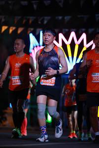 BIB: 203, 2046
                            <button type="button" onclick="openModal(14167059)" class="btn btn-primary btn-sm float-right btn-popup" data-toggle="modal" data-target=".modal-high-quality">
                        <i class="fas fa-shopping-cart"></i> Add to Cart
                    </button>
                                            <button type="button" onclick="isThisMe(14167059, true)" class="btn btn-success btn-sm float-right btn-popup btn-isme hidden" data-toggle="tooltip" data-placement="bottom" title="นี่คือรูปของคุณใช่ไหม คลิกที่นี่เพื่อเอาเข้าอัลบั้ม">
                        <i class="fas fa-plus"></i> Add to album
                    </button>
                    <button type="button" onclick="isThisMe(14167059, false)" class="btn btn-warning btn-sm float-right btn-popup btn-isnotme hidden">
                        <i class="fas fa-ban"></i> Remove from album
                    </button>