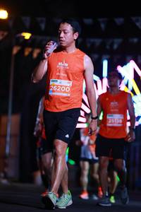 BIB: 26200, 25138
                            <button type="button" onclick="openModal(14203398)" class="btn btn-primary btn-sm float-right btn-popup" data-toggle="modal" data-target=".modal-high-quality">
                        <i class="fas fa-shopping-cart"></i> Add to Cart
                    </button>
                                            <button type="button" onclick="isThisMe(14203398, true)" class="btn btn-success btn-sm float-right btn-popup btn-isme hidden" data-toggle="tooltip" data-placement="bottom" title="นี่คือรูปของคุณใช่ไหม คลิกที่นี่เพื่อเอาเข้าอัลบั้ม">
                        <i class="fas fa-plus"></i> Add to album
                    </button>
                    <button type="button" onclick="isThisMe(14203398, false)" class="btn btn-warning btn-sm float-right btn-popup btn-isnotme hidden">
                        <i class="fas fa-ban"></i> Remove from album
                    </button>