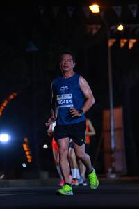 BIB: 46484
                            <button type="button" onclick="openModal(14180295)" class="btn btn-primary btn-sm float-right btn-popup" data-toggle="modal" data-target=".modal-high-quality">
                        <i class="fas fa-shopping-cart"></i> Add to Cart
                    </button>
                                            <button type="button" onclick="isThisMe(14180295, true)" class="btn btn-success btn-sm float-right btn-popup btn-isme hidden" data-toggle="tooltip" data-placement="bottom" title="นี่คือรูปของคุณใช่ไหม คลิกที่นี่เพื่อเอาเข้าอัลบั้ม">
                        <i class="fas fa-plus"></i> Add to album
                    </button>
                    <button type="button" onclick="isThisMe(14180295, false)" class="btn btn-warning btn-sm float-right btn-popup btn-isnotme hidden">
                        <i class="fas fa-ban"></i> Remove from album
                    </button>