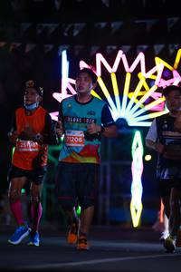 BIB: 71206, 25198, 160
                            <button type="button" onclick="openModal(14177599)" class="btn btn-primary btn-sm float-right btn-popup" data-toggle="modal" data-target=".modal-high-quality">
                        <i class="fas fa-shopping-cart"></i> Add to Cart
                    </button>
                                            <button type="button" onclick="isThisMe(14177599, true)" class="btn btn-success btn-sm float-right btn-popup btn-isme hidden" data-toggle="tooltip" data-placement="bottom" title="นี่คือรูปของคุณใช่ไหม คลิกที่นี่เพื่อเอาเข้าอัลบั้ม">
                        <i class="fas fa-plus"></i> Add to album
                    </button>
                    <button type="button" onclick="isThisMe(14177599, false)" class="btn btn-warning btn-sm float-right btn-popup btn-isnotme hidden">
                        <i class="fas fa-ban"></i> Remove from album
                    </button>