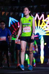 BIB: 28835, 25938, 5264
                            <button type="button" onclick="openModal(14197888)" class="btn btn-primary btn-sm float-right btn-popup" data-toggle="modal" data-target=".modal-high-quality">
                        <i class="fas fa-shopping-cart"></i> Add to Cart
                    </button>
                                            <button type="button" onclick="isThisMe(14197888, true)" class="btn btn-success btn-sm float-right btn-popup btn-isme hidden" data-toggle="tooltip" data-placement="bottom" title="นี่คือรูปของคุณใช่ไหม คลิกที่นี่เพื่อเอาเข้าอัลบั้ม">
                        <i class="fas fa-plus"></i> Add to album
                    </button>
                    <button type="button" onclick="isThisMe(14197888, false)" class="btn btn-warning btn-sm float-right btn-popup btn-isnotme hidden">
                        <i class="fas fa-ban"></i> Remove from album
                    </button>