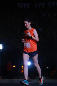 BIB: 23791
                            <button type="button" onclick="openModal(14175525)" class="btn btn-primary btn-sm float-right btn-popup" data-toggle="modal" data-target=".modal-high-quality">
                        <i class="fas fa-shopping-cart"></i> Add to Cart
                    </button>
                                            <button type="button" onclick="isThisMe(14175525, true)" class="btn btn-success btn-sm float-right btn-popup btn-isme hidden" data-toggle="tooltip" data-placement="bottom" title="นี่คือรูปของคุณใช่ไหม คลิกที่นี่เพื่อเอาเข้าอัลบั้ม">
                        <i class="fas fa-plus"></i> Add to album
                    </button>
                    <button type="button" onclick="isThisMe(14175525, false)" class="btn btn-warning btn-sm float-right btn-popup btn-isnotme hidden">
                        <i class="fas fa-ban"></i> Remove from album
                    </button>