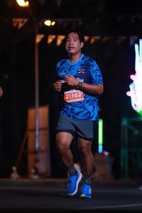 BIB: 21362
                            <button type="button" onclick="openModal(14166528)" class="btn btn-primary btn-sm float-right btn-popup" data-toggle="modal" data-target=".modal-high-quality">
                        <i class="fas fa-shopping-cart"></i> Add to Cart
                    </button>
                                            <button type="button" onclick="isThisMe(14166528, true)" class="btn btn-success btn-sm float-right btn-popup btn-isme hidden" data-toggle="tooltip" data-placement="bottom" title="นี่คือรูปของคุณใช่ไหม คลิกที่นี่เพื่อเอาเข้าอัลบั้ม">
                        <i class="fas fa-plus"></i> Add to album
                    </button>
                    <button type="button" onclick="isThisMe(14166528, false)" class="btn btn-warning btn-sm float-right btn-popup btn-isnotme hidden">
                        <i class="fas fa-ban"></i> Remove from album
                    </button>