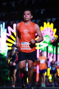 BIB: 2654
                            <button type="button" onclick="openModal(14171307)" class="btn btn-primary btn-sm float-right btn-popup" data-toggle="modal" data-target=".modal-high-quality">
                        <i class="fas fa-shopping-cart"></i> Add to Cart
                    </button>
                                            <button type="button" onclick="isThisMe(14171307, true)" class="btn btn-success btn-sm float-right btn-popup btn-isme hidden" data-toggle="tooltip" data-placement="bottom" title="นี่คือรูปของคุณใช่ไหม คลิกที่นี่เพื่อเอาเข้าอัลบั้ม">
                        <i class="fas fa-plus"></i> Add to album
                    </button>
                    <button type="button" onclick="isThisMe(14171307, false)" class="btn btn-warning btn-sm float-right btn-popup btn-isnotme hidden">
                        <i class="fas fa-ban"></i> Remove from album
                    </button>