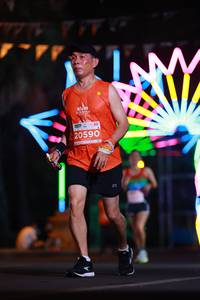 BIB: 20590
                            <button type="button" onclick="openModal(14185636)" class="btn btn-primary btn-sm float-right btn-popup" data-toggle="modal" data-target=".modal-high-quality">
                        <i class="fas fa-shopping-cart"></i> Add to Cart
                    </button>
                                            <button type="button" onclick="isThisMe(14185636, true)" class="btn btn-success btn-sm float-right btn-popup btn-isme hidden" data-toggle="tooltip" data-placement="bottom" title="นี่คือรูปของคุณใช่ไหม คลิกที่นี่เพื่อเอาเข้าอัลบั้ม">
                        <i class="fas fa-plus"></i> Add to album
                    </button>
                    <button type="button" onclick="isThisMe(14185636, false)" class="btn btn-warning btn-sm float-right btn-popup btn-isnotme hidden">
                        <i class="fas fa-ban"></i> Remove from album
                    </button>