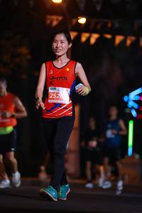 BIB: 252
                            <button type="button" onclick="openModal(14197603)" class="btn btn-primary btn-sm float-right btn-popup" data-toggle="modal" data-target=".modal-high-quality">
                        <i class="fas fa-shopping-cart"></i> Add to Cart
                    </button>
                                            <button type="button" onclick="isThisMe(14197603, true)" class="btn btn-success btn-sm float-right btn-popup btn-isme hidden" data-toggle="tooltip" data-placement="bottom" title="นี่คือรูปของคุณใช่ไหม คลิกที่นี่เพื่อเอาเข้าอัลบั้ม">
                        <i class="fas fa-plus"></i> Add to album
                    </button>
                    <button type="button" onclick="isThisMe(14197603, false)" class="btn btn-warning btn-sm float-right btn-popup btn-isnotme hidden">
                        <i class="fas fa-ban"></i> Remove from album
                    </button>