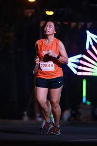 BIB: 22848
                            <button type="button" onclick="openModal(14165679)" class="btn btn-primary btn-sm float-right btn-popup" data-toggle="modal" data-target=".modal-high-quality">
                        <i class="fas fa-shopping-cart"></i> Add to Cart
                    </button>
                                            <button type="button" onclick="isThisMe(14165679, true)" class="btn btn-success btn-sm float-right btn-popup btn-isme hidden" data-toggle="tooltip" data-placement="bottom" title="นี่คือรูปของคุณใช่ไหม คลิกที่นี่เพื่อเอาเข้าอัลบั้ม">
                        <i class="fas fa-plus"></i> Add to album
                    </button>
                    <button type="button" onclick="isThisMe(14165679, false)" class="btn btn-warning btn-sm float-right btn-popup btn-isnotme hidden">
                        <i class="fas fa-ban"></i> Remove from album
                    </button>