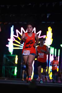 BIB: 23017, 5879
                            <button type="button" onclick="openModal(14151725)" class="btn btn-primary btn-sm float-right btn-popup" data-toggle="modal" data-target=".modal-high-quality">
                        <i class="fas fa-shopping-cart"></i> Add to Cart
                    </button>
                                            <button type="button" onclick="isThisMe(14151725, true)" class="btn btn-success btn-sm float-right btn-popup btn-isme hidden" data-toggle="tooltip" data-placement="bottom" title="นี่คือรูปของคุณใช่ไหม คลิกที่นี่เพื่อเอาเข้าอัลบั้ม">
                        <i class="fas fa-plus"></i> Add to album
                    </button>
                    <button type="button" onclick="isThisMe(14151725, false)" class="btn btn-warning btn-sm float-right btn-popup btn-isnotme hidden">
                        <i class="fas fa-ban"></i> Remove from album
                    </button>