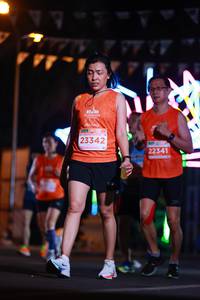 BIB: 23342, 22341
                            <button type="button" onclick="openModal(14203704)" class="btn btn-primary btn-sm float-right btn-popup" data-toggle="modal" data-target=".modal-high-quality">
                        <i class="fas fa-shopping-cart"></i> Add to Cart
                    </button>
                                            <button type="button" onclick="isThisMe(14203704, true)" class="btn btn-success btn-sm float-right btn-popup btn-isme hidden" data-toggle="tooltip" data-placement="bottom" title="นี่คือรูปของคุณใช่ไหม คลิกที่นี่เพื่อเอาเข้าอัลบั้ม">
                        <i class="fas fa-plus"></i> Add to album
                    </button>
                    <button type="button" onclick="isThisMe(14203704, false)" class="btn btn-warning btn-sm float-right btn-popup btn-isnotme hidden">
                        <i class="fas fa-ban"></i> Remove from album
                    </button>