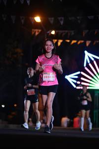 BIB: 28500, 24774
                            <button type="button" onclick="openModal(14153998)" class="btn btn-primary btn-sm float-right btn-popup" data-toggle="modal" data-target=".modal-high-quality">
                        <i class="fas fa-shopping-cart"></i> Add to Cart
                    </button>
                                            <button type="button" onclick="isThisMe(14153998, true)" class="btn btn-success btn-sm float-right btn-popup btn-isme hidden" data-toggle="tooltip" data-placement="bottom" title="นี่คือรูปของคุณใช่ไหม คลิกที่นี่เพื่อเอาเข้าอัลบั้ม">
                        <i class="fas fa-plus"></i> Add to album
                    </button>
                    <button type="button" onclick="isThisMe(14153998, false)" class="btn btn-warning btn-sm float-right btn-popup btn-isnotme hidden">
                        <i class="fas fa-ban"></i> Remove from album
                    </button>